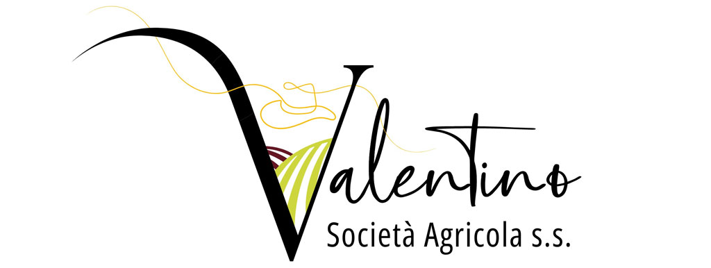 Azienda Agricola Valentino